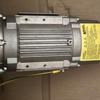 Elicent Aspiratore IEM-ATX 204 M ATEX