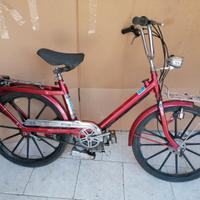 ricambi bici moto lem 