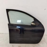 Portiera anteriore destra Smart forfour 454