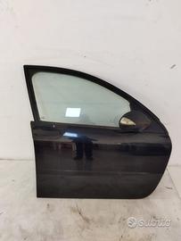 Portiera anteriore destra Smart forfour 454