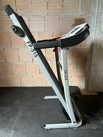 TAPIS ROULANT -  COME NUOVO