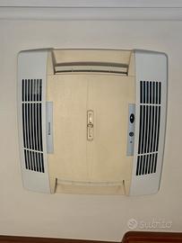 Condizionatore Dometic da tetto per camper