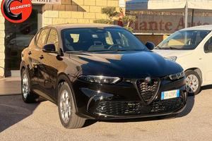 ALFA ROMEO Tonale 1.5 130 CV HYBRID TCT7 Sprint