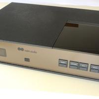 Naim CDI lettore cd