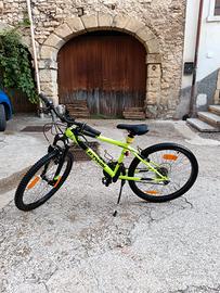 rockrider MMXVI 500