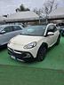 opel-adam-rocks-1-2-70-cv-start-stop-air-cabrio-20