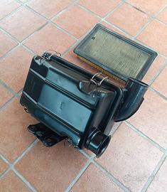 scatola filtro fiat uno turbo i.e