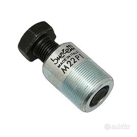 Estrattore volano da 22 x 1