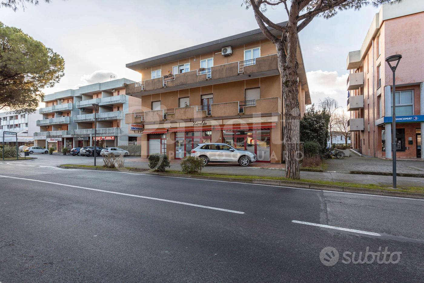 Apartment in Bibione, Lido dei Pini - Vista 2