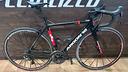 argon-18-gallium-pro-tg-s