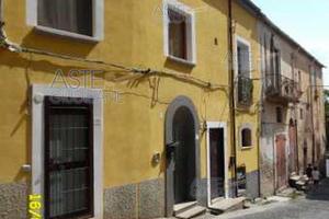 Appartamento Eboli [A4263713]