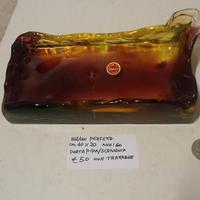 murano anni 60 perfetto 