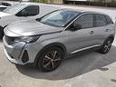 peugeot-3008-bluehdi-130-s-s-eat8-allure-pack