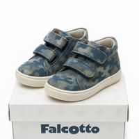 Falcotto bimbo
