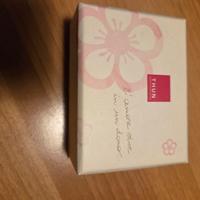 Scatolina per braccialetto Thun 