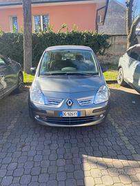 Renault modus 3500 euro