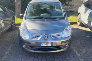 Renault modus 3500 euro