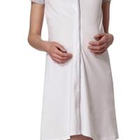Abbigliamento donna