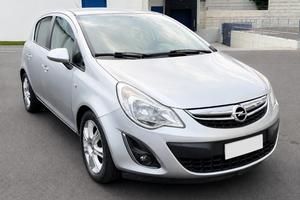 Opel Corsa 1.3 CDTI 75CV F.AP. 5 porte distribuzio