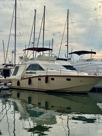 Portofino 47 fly - IPS revisionati