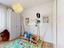 Immagine 18
