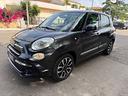 fiat-500l-1-3-multijet-95-cv-lounge