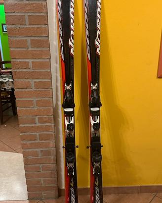Sci Nordica