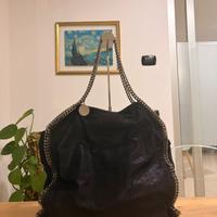 Borsa Falabella Stella McCartney