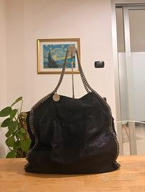Borsa Falabella Stella McCartney