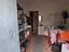 Immagine 21