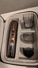 Remington Regola barba regola capelli