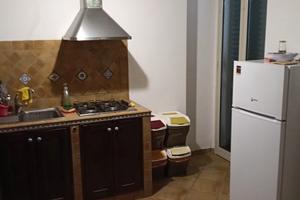 Posto letto in stanza singola