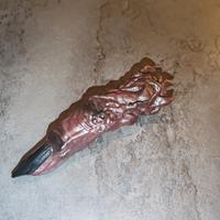 Dito di Sukuna – Jujutsu Kaisen