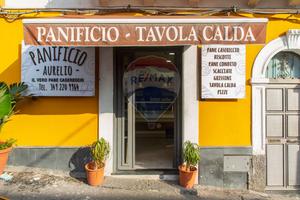 Attività  Commerciale - Catania