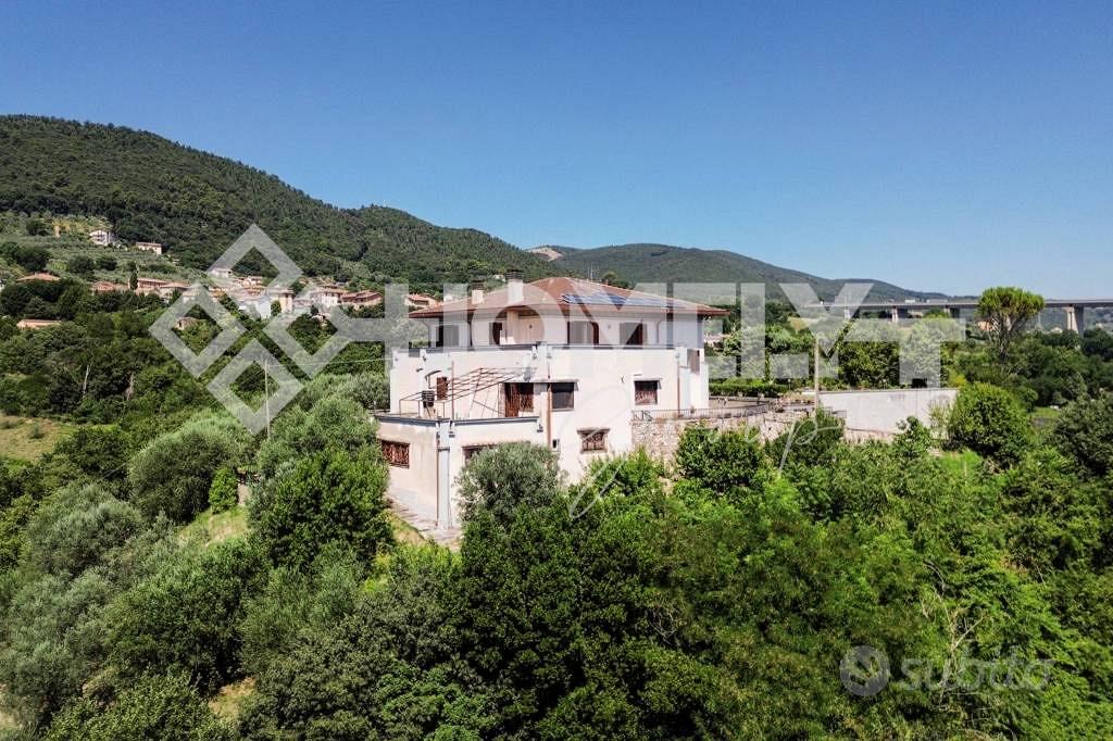Casa – Narni - Altro