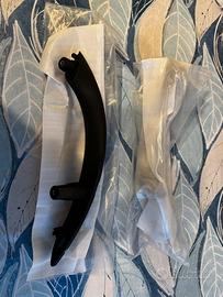 Bmw serie 3 F30 F31 F35 maniglie