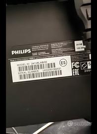 monitor philips