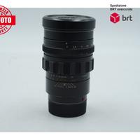 Leica Summicron-M 90 F2 [11122]