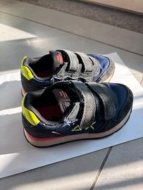 Scarpe bambino SUN68 tg. EUR 27