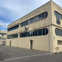 CAPANNONE A LASTRA A SIGNA