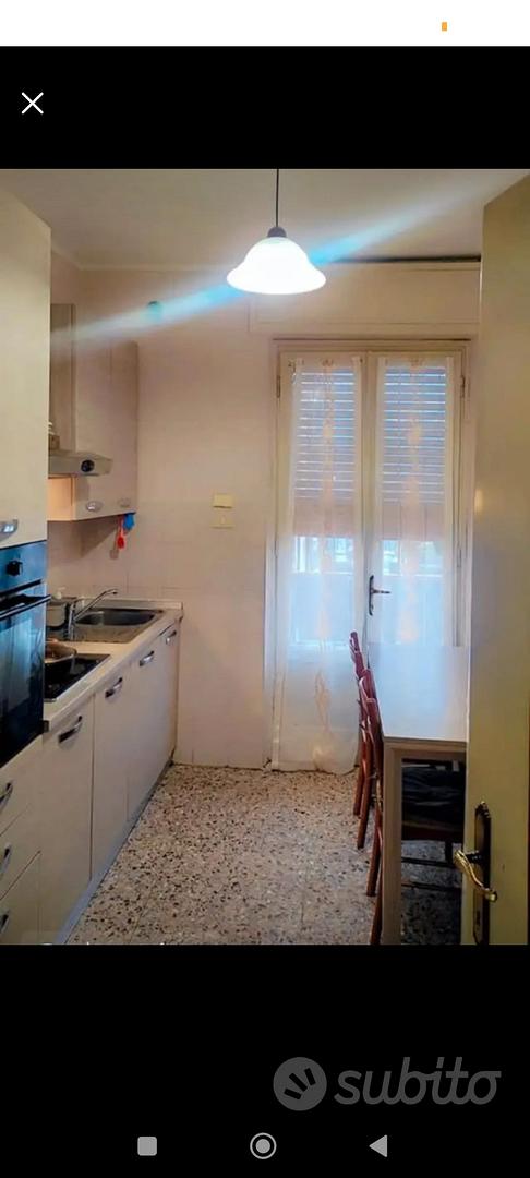 Appartamento – BG - Vista 4