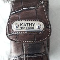 Portafoglio/portacellulare Kathy Van Zeeland