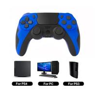 Controller PS4, PS3 e PC