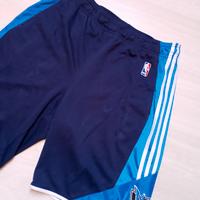 Dallas Mavs short game 