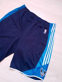 Dallas Mavs short game 