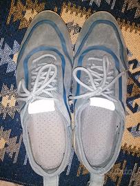 uomo scarpe 44