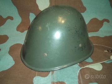 WW2 Dutch - Romanian Army Mod. 27