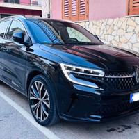 RENAULT AUSTRAL E-Tech full hybrid 200