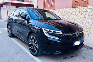 RENAULT AUSTRAL E-Tech full hybrid 200