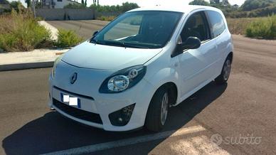 Renault Clio Storia 5p 1.2 16v Dynamique